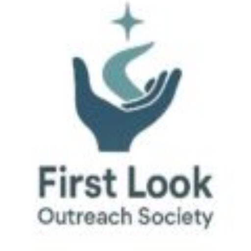 First Look outtreach